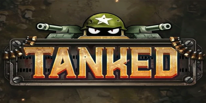 Cara Mudah Dapatkan Menang Besar Slot Tanked Setiap Hari